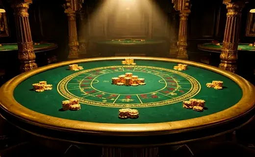 Teen Patti VIP