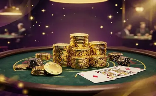 Elite Weekend Stakes