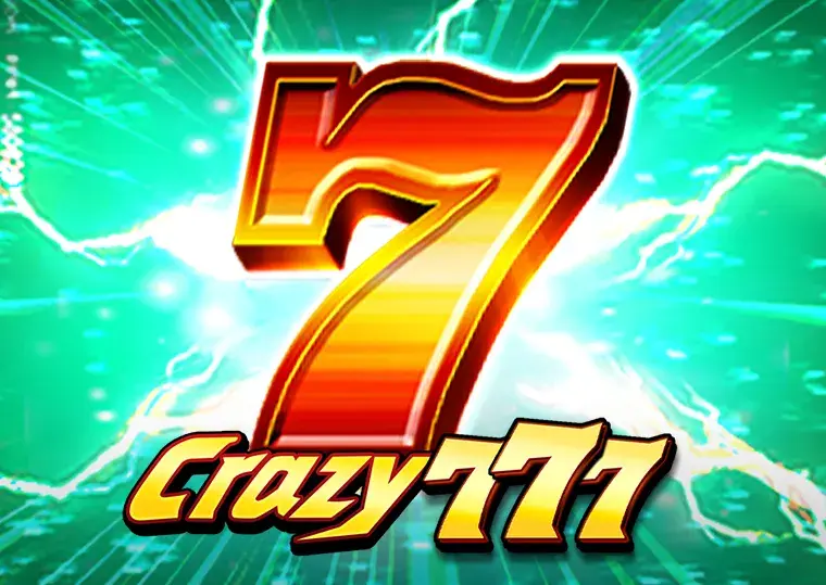 Crazy 777 Mahadevapp