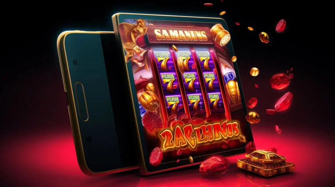 India Mobile Mahadevapp Games - Games's Easy 